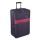 Комплект валізи Skyflite Domino Purple (S/M/L) 3шт (923959) + 3